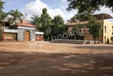 Hindustan Antibiotics School Hindustan Antibiotics School Gallery