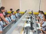 Unique English Medium School & Junior College Unique English Medium School & Junior College Gallery