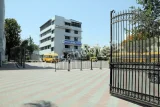 Unique English Medium School & Junior College Unique English Medium School & Junior College Gallery