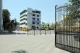Unique English Medium School & Junior College, Yewalewadi, Pune School BuildingImage 3