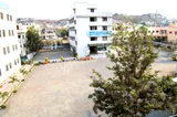 Unique English Medium School & Junior College Unique English Medium School & Junior College Gallery