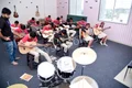 Cambridge International School Gallery