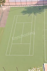 Cambridge International School Gallery