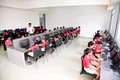 Cambridge International School Gallery