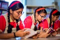 Cambridge International School Gallery