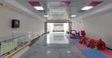 VIBGYOR Rise School VIBGYOR Rise School Gallery