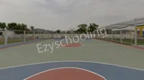 VIBGYOR Rise School VIBGYOR Rise School Gallery