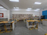 VIBGYOR Rise School VIBGYOR Rise School Gallery