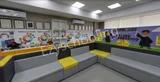 VIBGYOR Rise School VIBGYOR Rise School Gallery