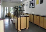 Army Public School Army Public School Gallery