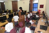 Army Public School Army Public School Gallery