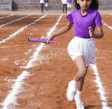 Army Public School Army Public School Gallery