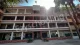 SP International School And Junior College, Dhankawadi, Pune School BuildingImage 3