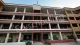 SP International School And Junior College, Dhankawadi, Pune School BuildingImage 2