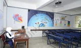 PAI Public School PAI Public School Gallery