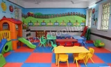 PAI Public School PAI Public School Gallery
