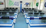 PAI Public School PAI Public School Gallery