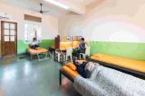 Ekta Public School Ekta Public School Gallery