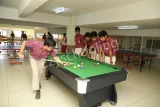 Ekta Public School Ekta Public School Gallery