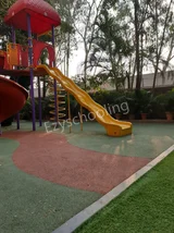 S.E.S. Gurukul School Gallery