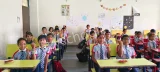 Ekta Public School Ekta Public School Gallery