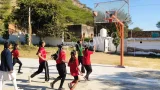 Ekta Public School Ekta Public School Gallery