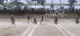 Dr. Kalmadi Shamarao High School Primary Section, Erandwane, Pune School BuildingImage 2