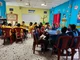 Dr. Kalmadi Shamarao High School Primary Section, Erandwane, Pune School BuildingImage 3