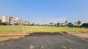 D Y Patil Dnyanshanti School Gallery