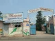 Beena English Medium School, Akurdi, Pune School BuildingImage 2