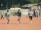 K C Thackeray Vidya Niketan English Medium School, Somwar Peth, Pune School BuildingImage 2
