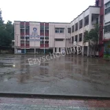 Panditrao Agashe School Gallery