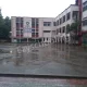 Panditrao Agashe School, Deccan Gymkhana, Pune School BuildingImage 2