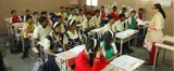 Panditrao Agashe School Panditrao Agashe School Gallery