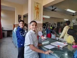Panditrao Agashe School Panditrao Agashe School Gallery