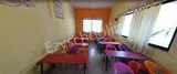 New Wisdom International School New Wisdom International School Gallery