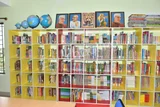 HMV International School HMV International School Gallery