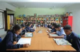 HMV International School HMV International School Gallery