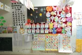 HMV International School HMV International School Gallery