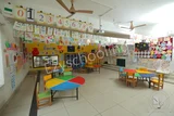 HMV International School HMV International School Gallery