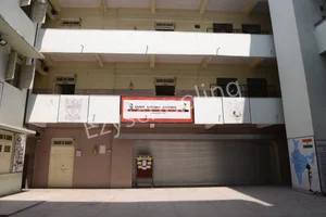 Saraswati Vidyalaya Union High School Gallery