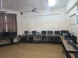 Saraswati Vidyalaya Union High School Saraswati Vidyalaya Union High School Gallery