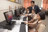 Saraswati Vidyalaya Union High School Saraswati Vidyalaya Union High School Gallery