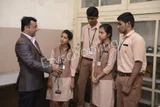 Saraswati Vidyalaya Union High School Saraswati Vidyalaya Union High School Gallery