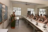 Saraswati Vidyalaya Union High School Saraswati Vidyalaya Union High School Gallery