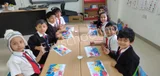 Daffodil International School Daffodil International School Gallery