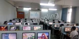 Adarsha Shikshan Mandali Adarsha Shikshan Mandali Gallery