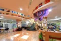 Pathways World School Gallery