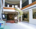 Pathways World School Gallery