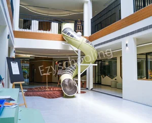 Pathways World School Gallery